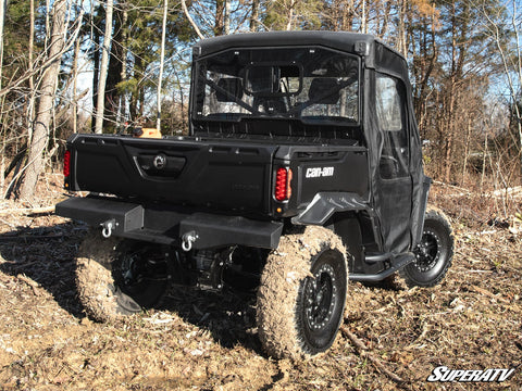 can-am-defender-rear-windshield-sliding-glass-window-1__46467.jpg