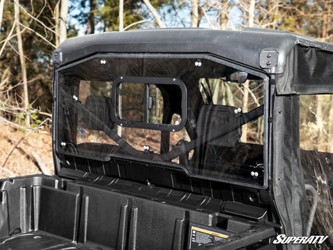 can-am-defender-rear-windshield-sliding-glass-window-2__56769.jpg