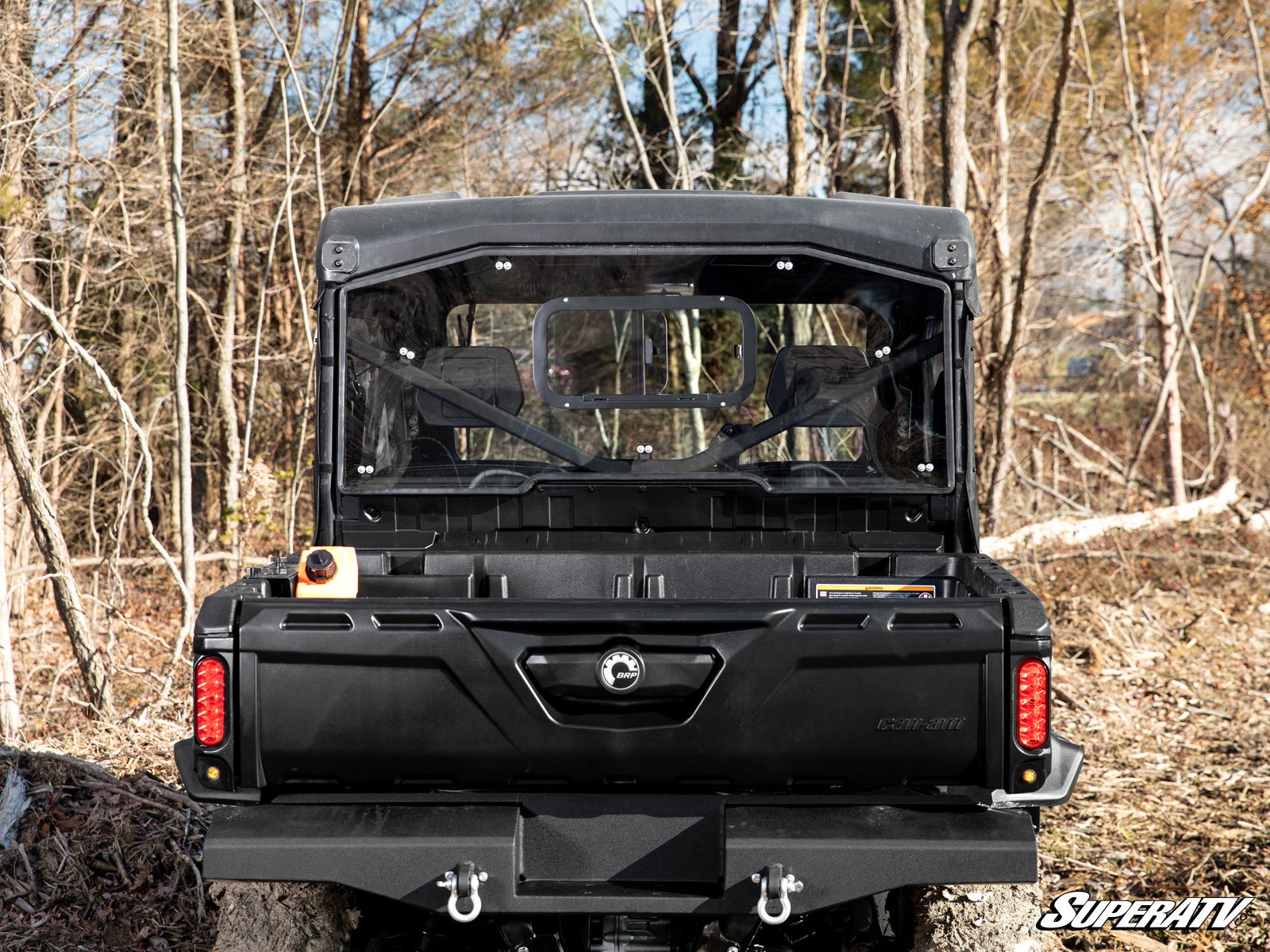 can-am-defender-rear-windshield-sliding-glass-window-3__58241.jpg