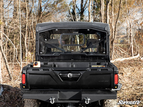 can-am-defender-rear-windshield-sliding-glass-window-3__58241.jpg