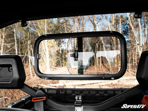 can-am-defender-rear-windshield-sliding-glass-window-4__94971.jpg
