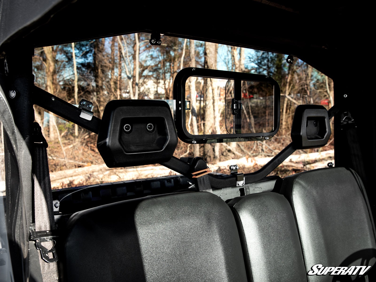 can-am-defender-rear-windshield-sliding-glass-window-7__38284.jpg