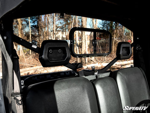 can-am-defender-rear-windshield-sliding-glass-window-7__38284.jpg