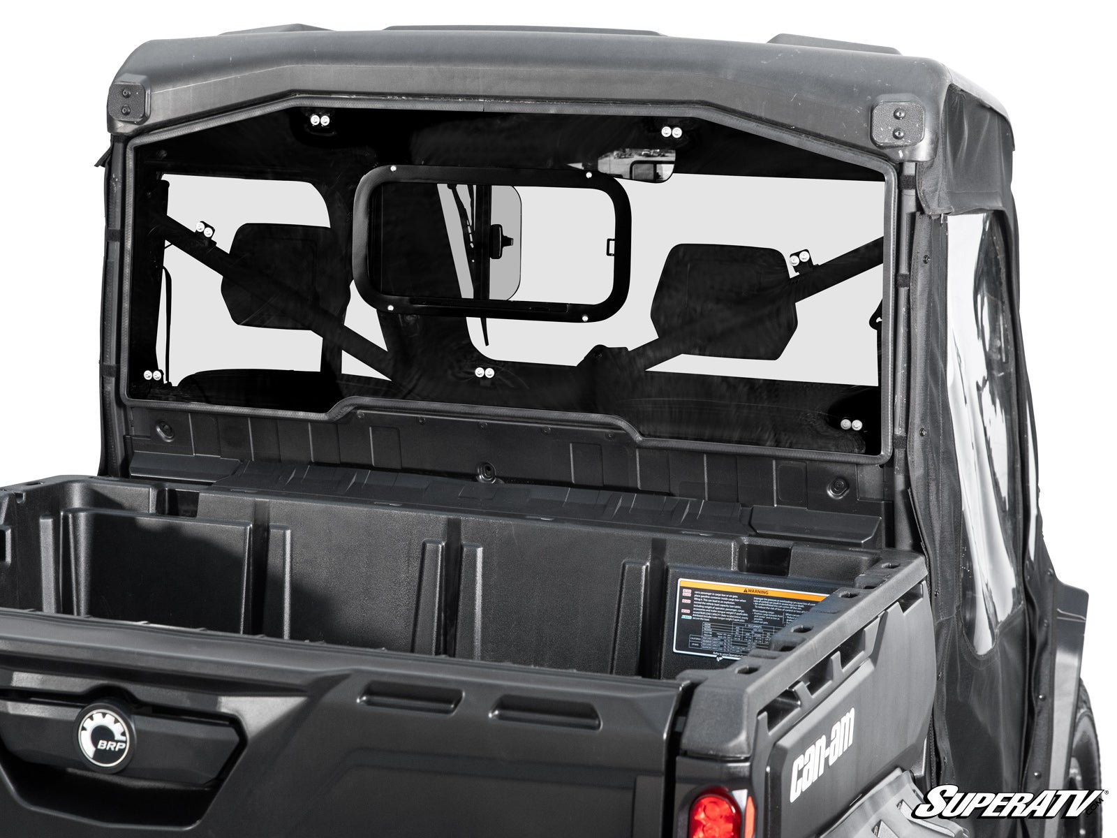 can-am-defender-rear-windshield-sliding-glass-window-8__99895.jpg