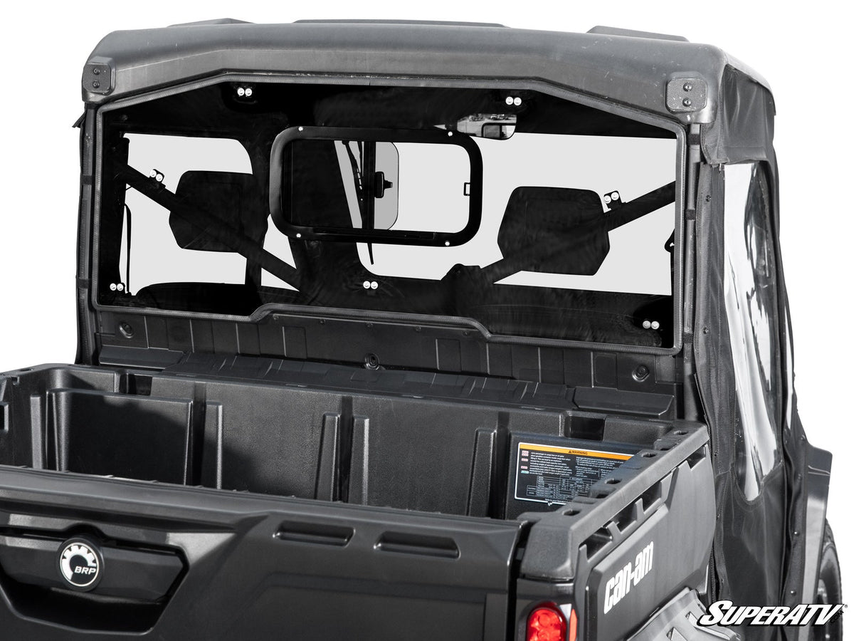 can-am-defender-rear-windshield-sliding-glass-window-8__99895.jpg