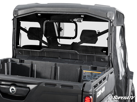 can-am-defender-rear-windshield-sliding-glass-window-8__99895.jpg