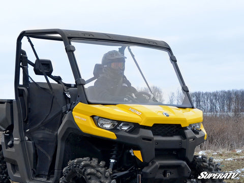 can-am-defender-scratch-resistant-full-windshield-01__90637.jpg