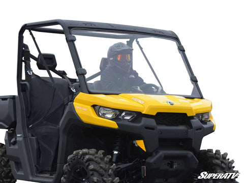 can-am-defender-scratch-resistant-full-windshield-01a__04272.jpg