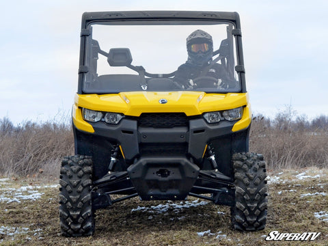 can-am-defender-scratch-resistant-full-windshield-02__19529.jpg