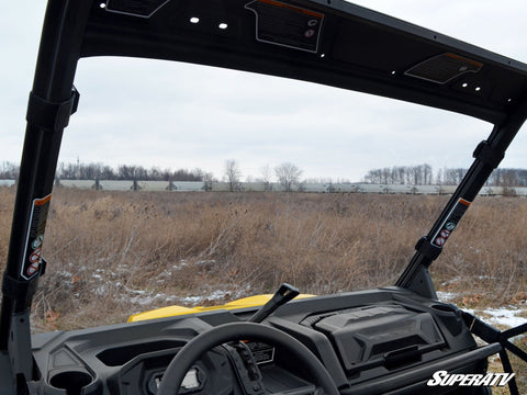 can-am-defender-scratch-resistant-full-windshield-04__11100.jpg