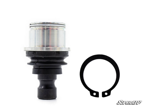 can-am-heavy-duty-ball-joint-02a_3_1__26475.jpg