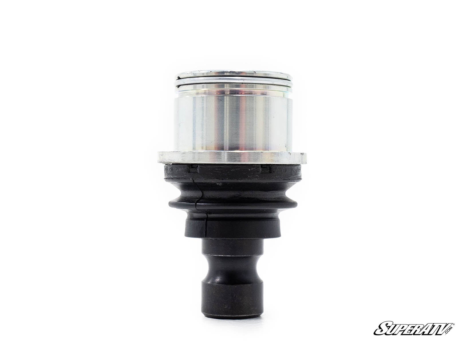 can-am-heavy-duty-ball-joint-03a_3_1__42929.jpg