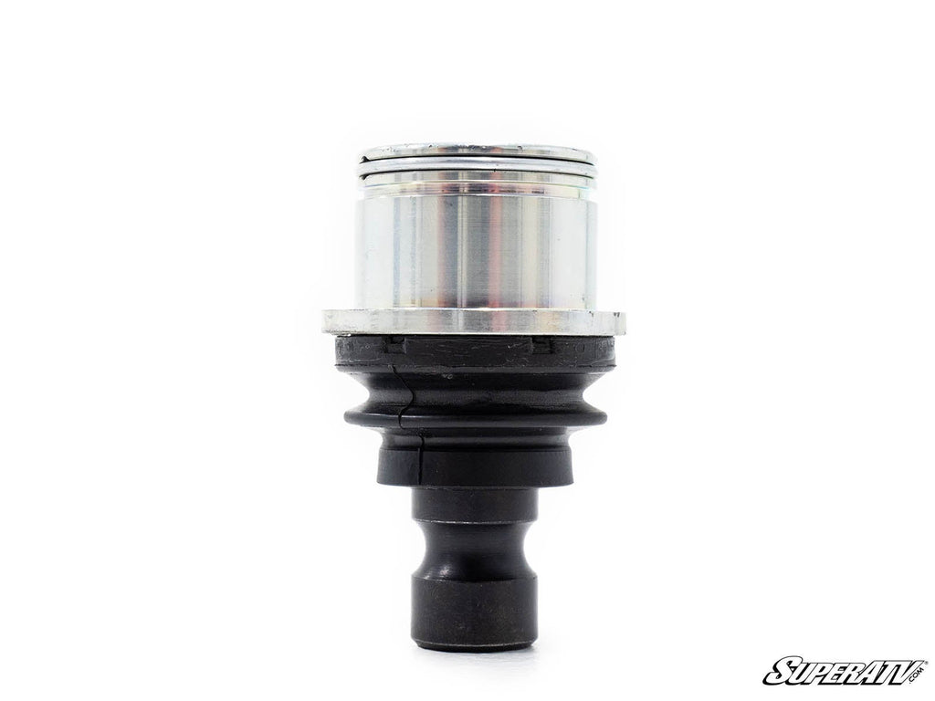 can-am-heavy-duty-ball-joint-03a_3_1__42929.jpg