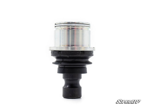 can-am-heavy-duty-ball-joint-03a_3_1__42929.jpg