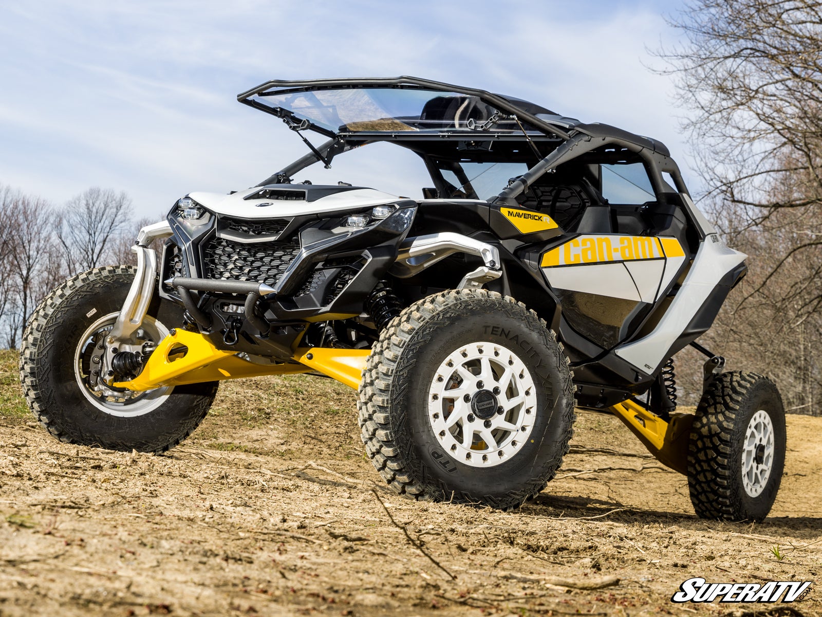 can-am-mav-r-flip-windshield_02__27163.jpg