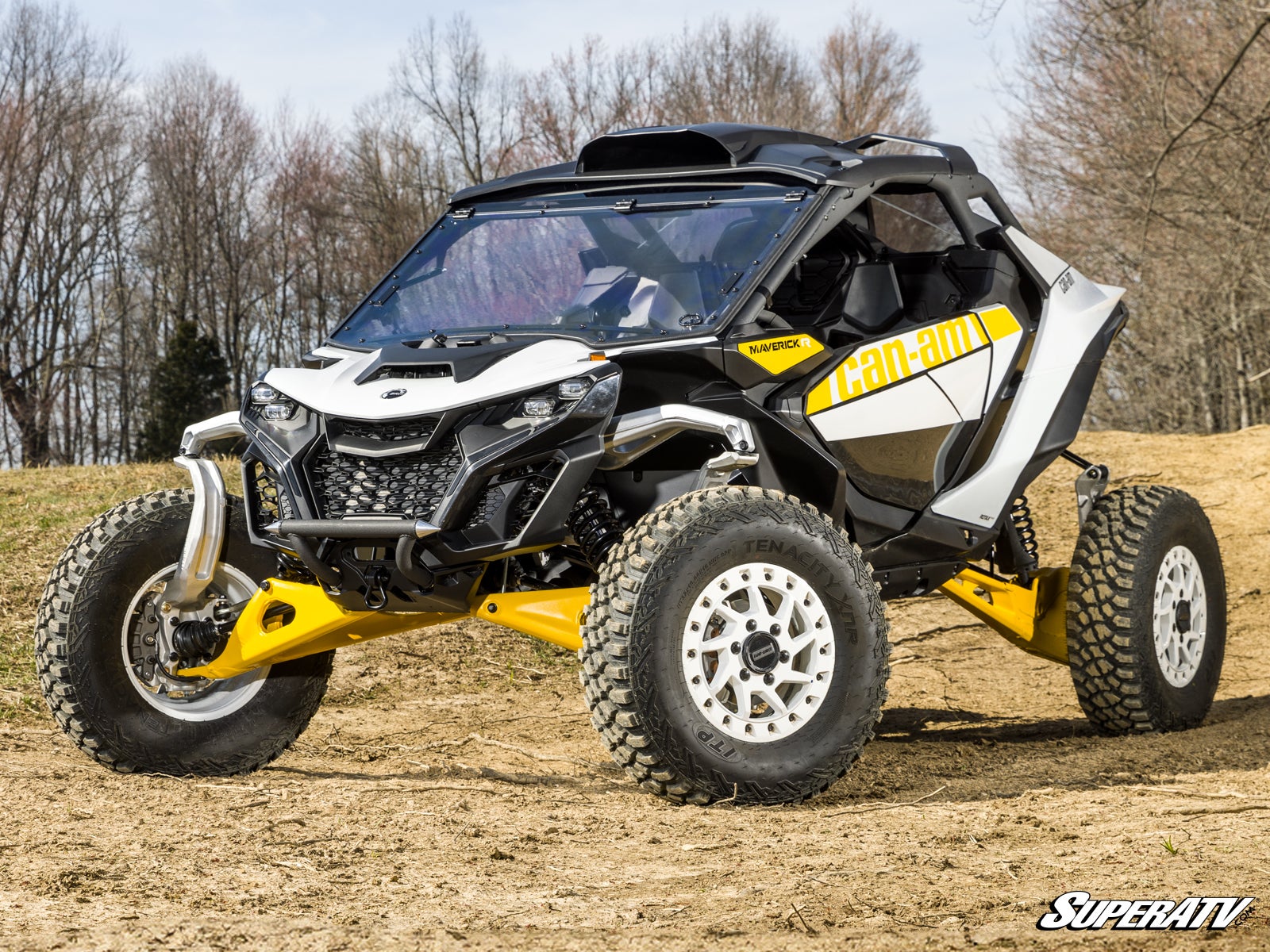 can-am-mav-r-flip-windshield_03__95580.jpg