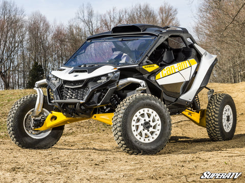can-am-mav-r-flip-windshield_03__95580.jpg