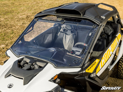 can-am-mav-r-flip-windshield_04__19526.jpg
