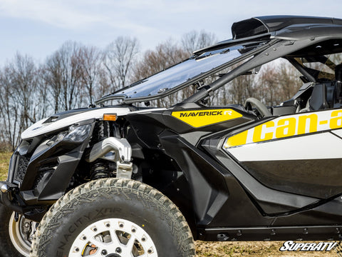 can-am-mav-r-flip-windshield_05__73744.jpg