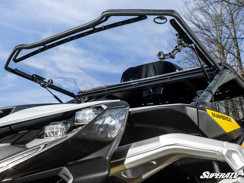 can-am-mav-r-flip-windshield_06__49347.jpg