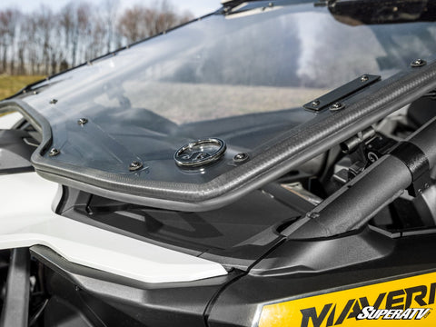 can-am-mav-r-flip-windshield_07__64661.jpg