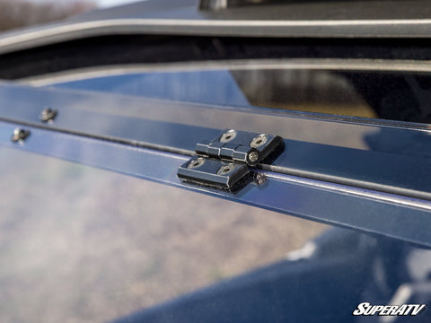 can-am-mav-r-flip-windshield_09__98672.jpg