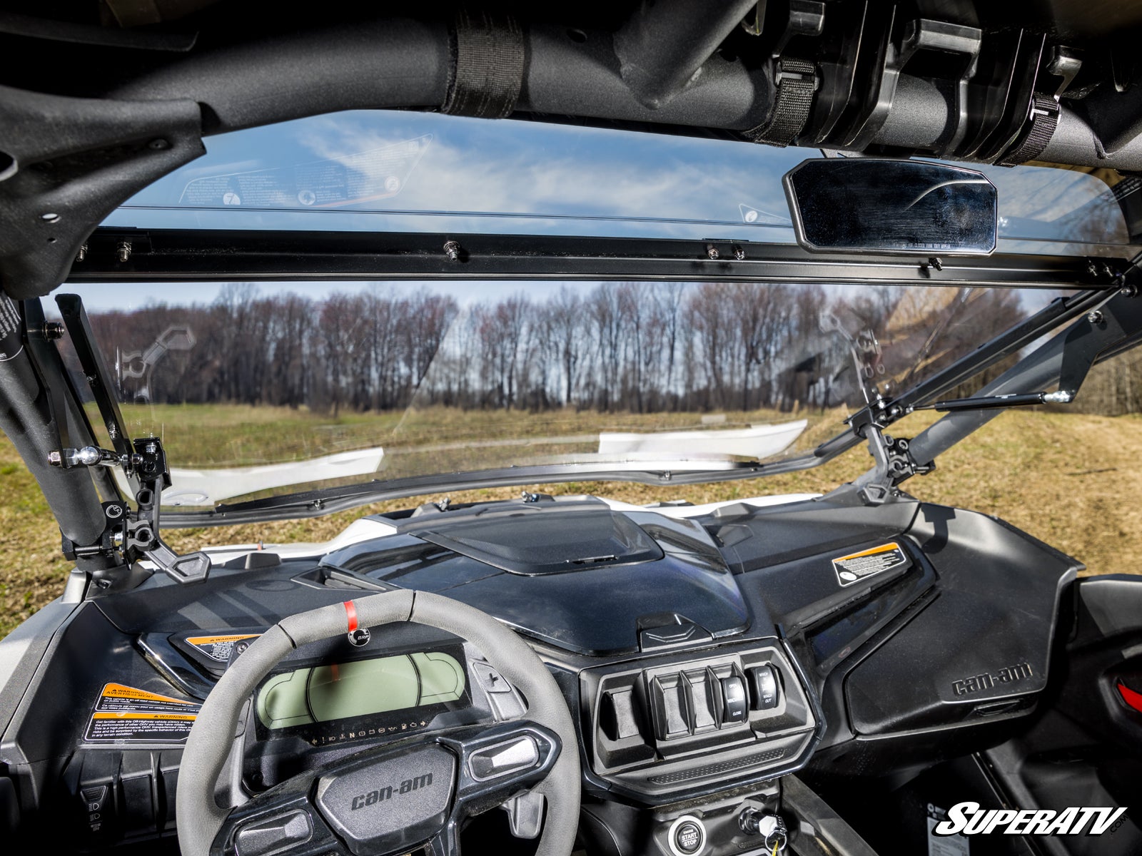 can-am-mav-r-flip-windshield_10__33334.jpg