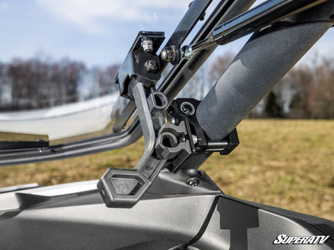 can-am-mav-r-flip-windshield_11__23966.jpg