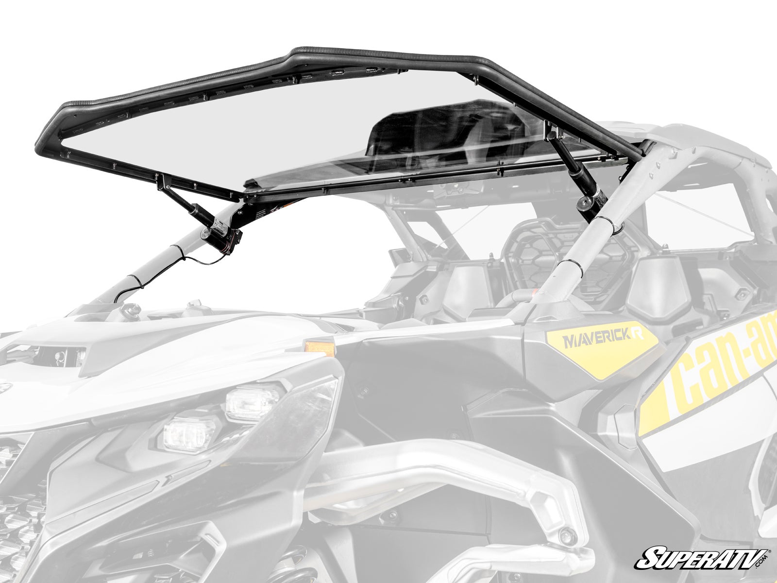can-am-mav-r-poly-power-flip-windshield_01__19199.jpg