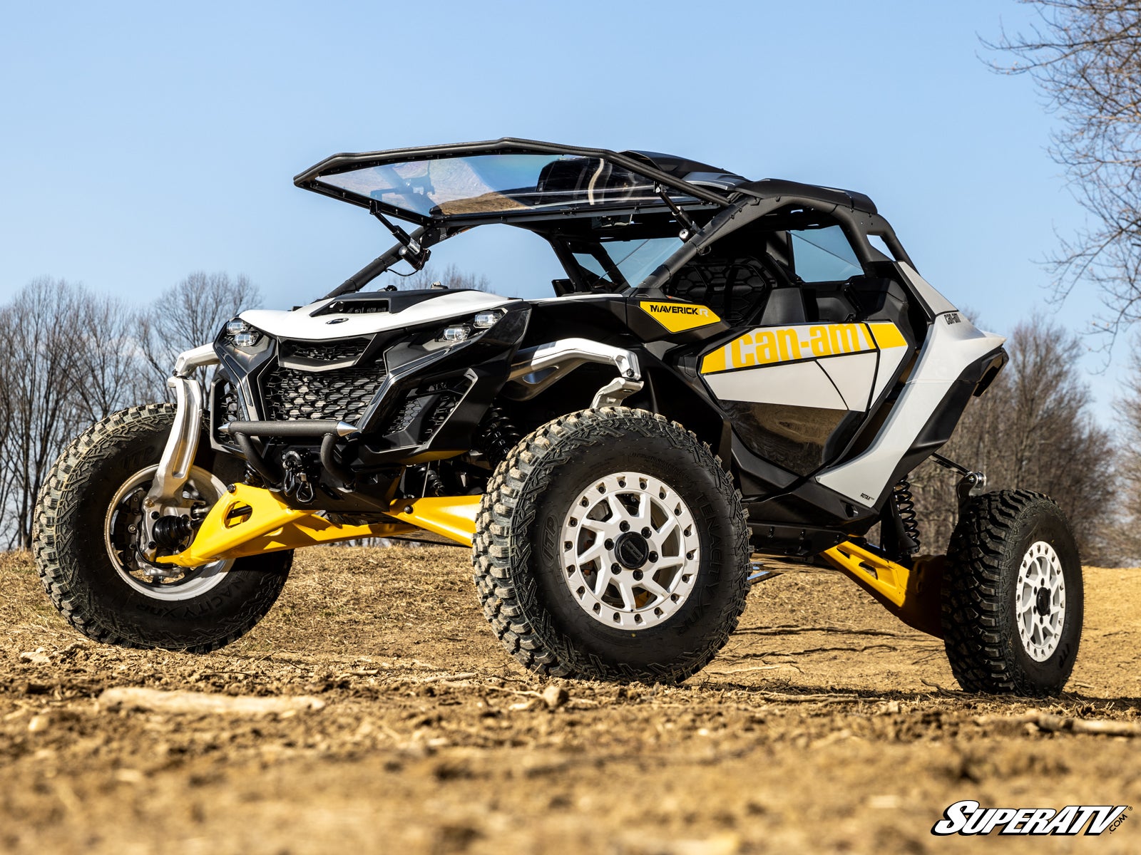can-am-mav-r-poly-power-flip-windshield_02__82500.jpg