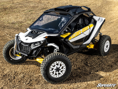 can-am-mav-r-poly-power-flip-windshield_03__05940.jpg