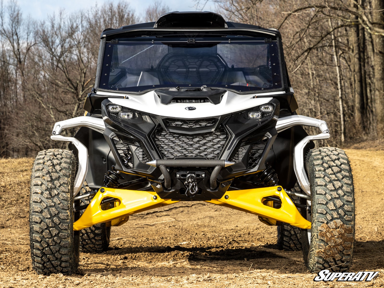 can-am-mav-r-poly-power-flip-windshield_04__18723.jpg
