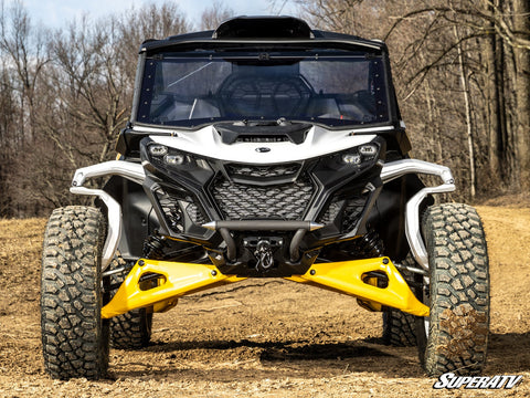 can-am-mav-r-poly-power-flip-windshield_04__18723.jpg