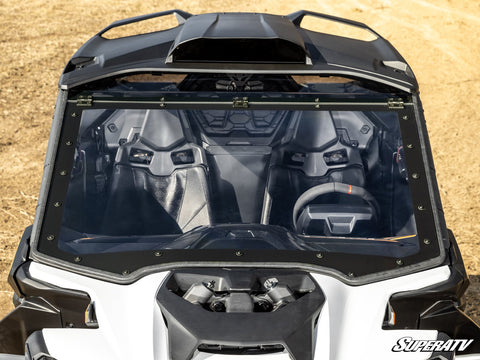can-am-mav-r-poly-power-flip-windshield_05__61213.jpg