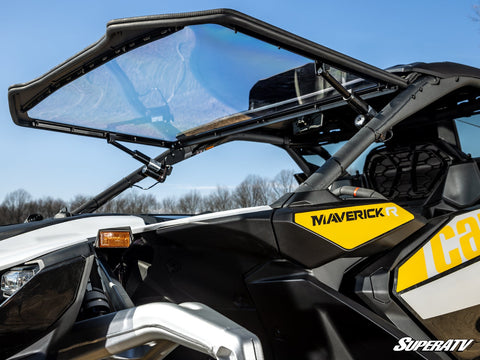 can-am-mav-r-poly-power-flip-windshield_06__57417.jpg