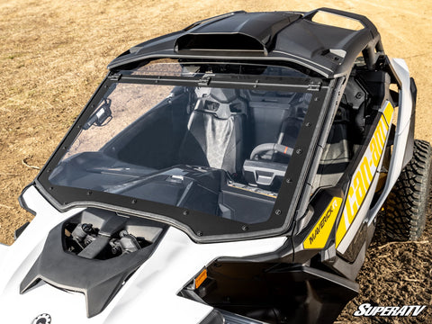can-am-mav-r-poly-power-flip-windshield_08__71000.jpg