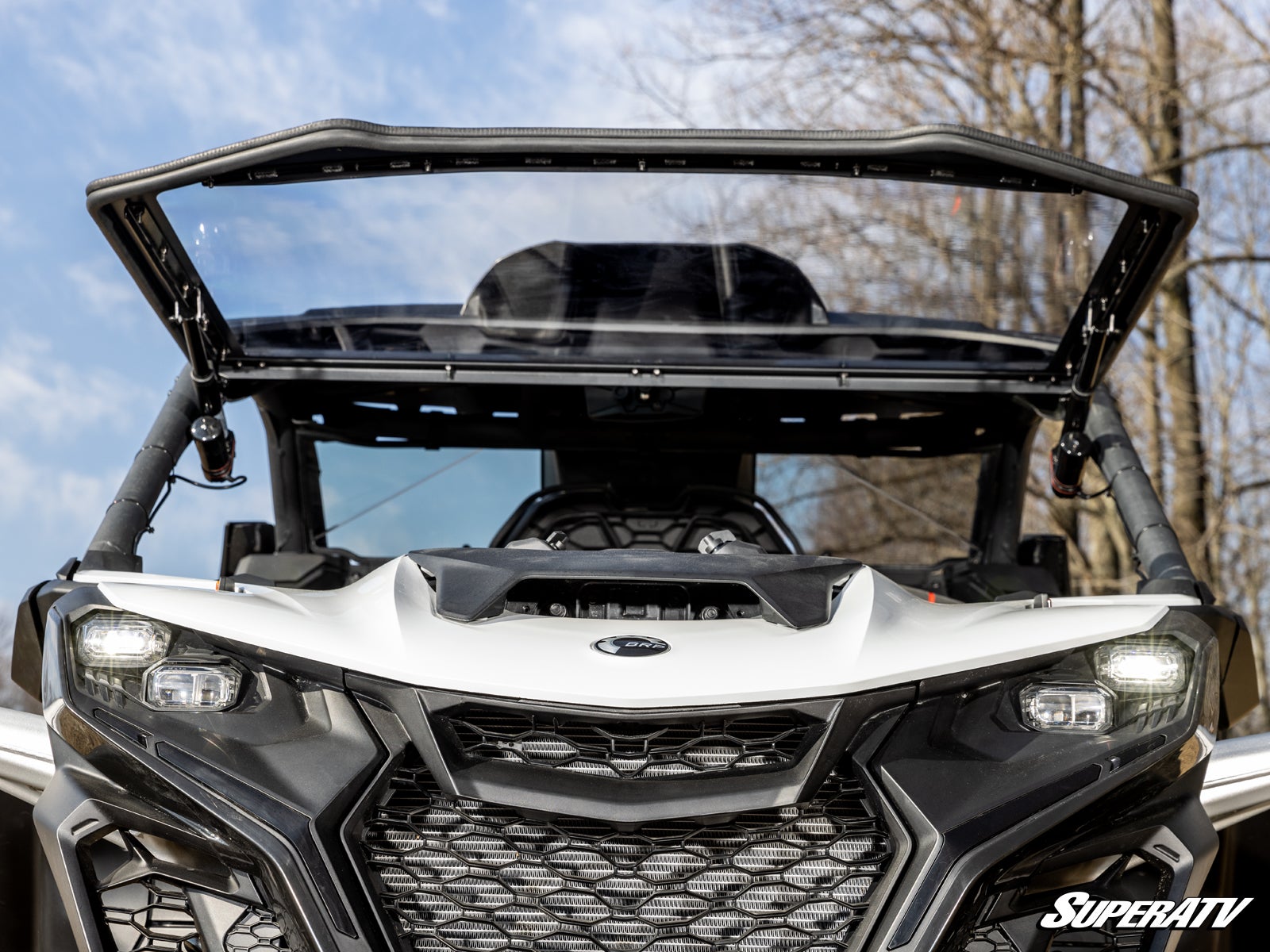 can-am-mav-r-poly-power-flip-windshield_10__31680.jpg
