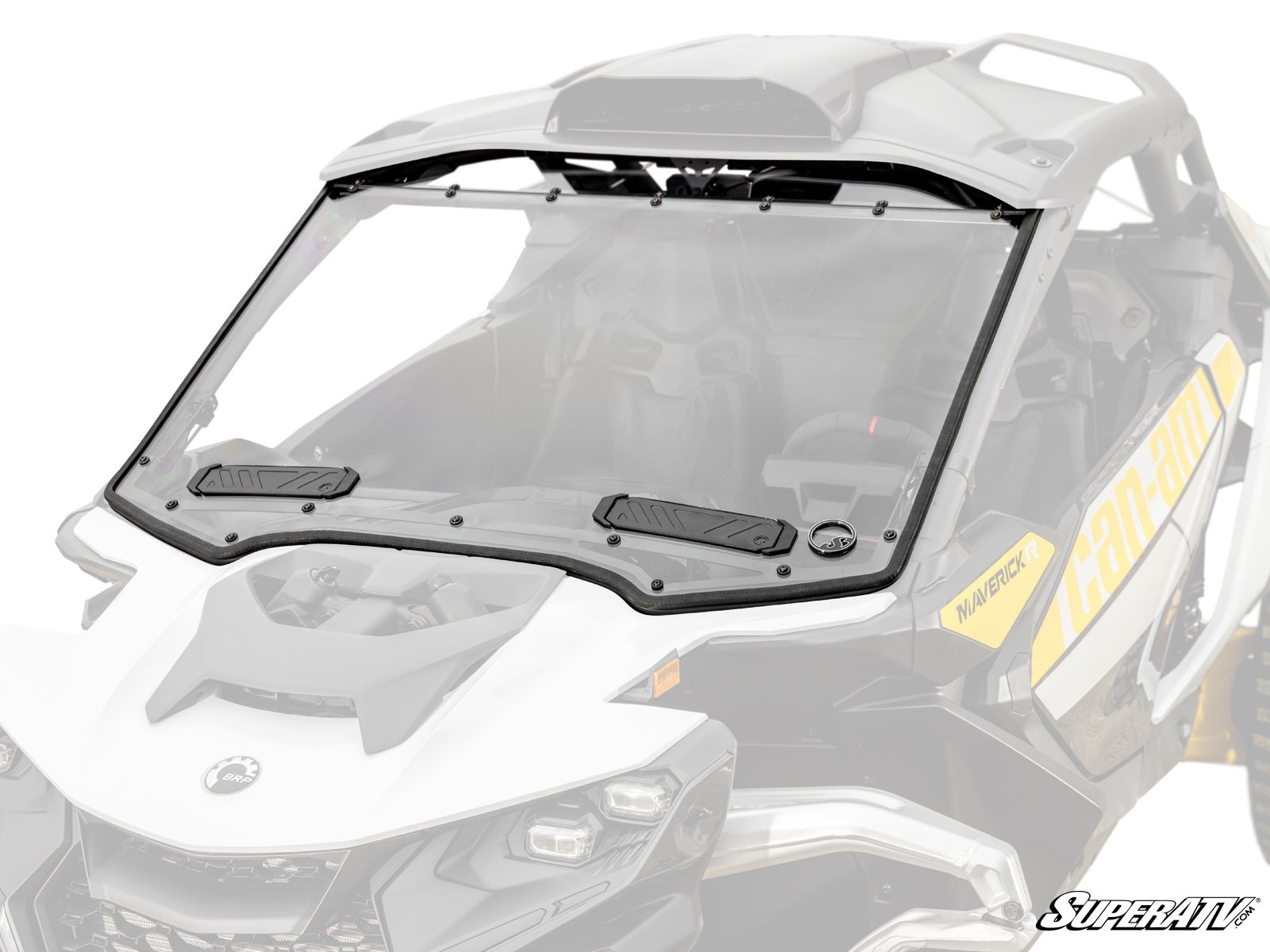 can-am-mav-r-vented-poly-windshield_01__13933.jpg