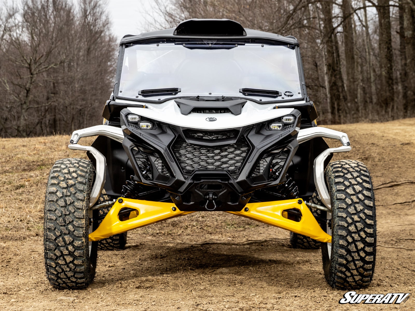 can-am-mav-r-vented-poly-windshield_03__75316.jpg