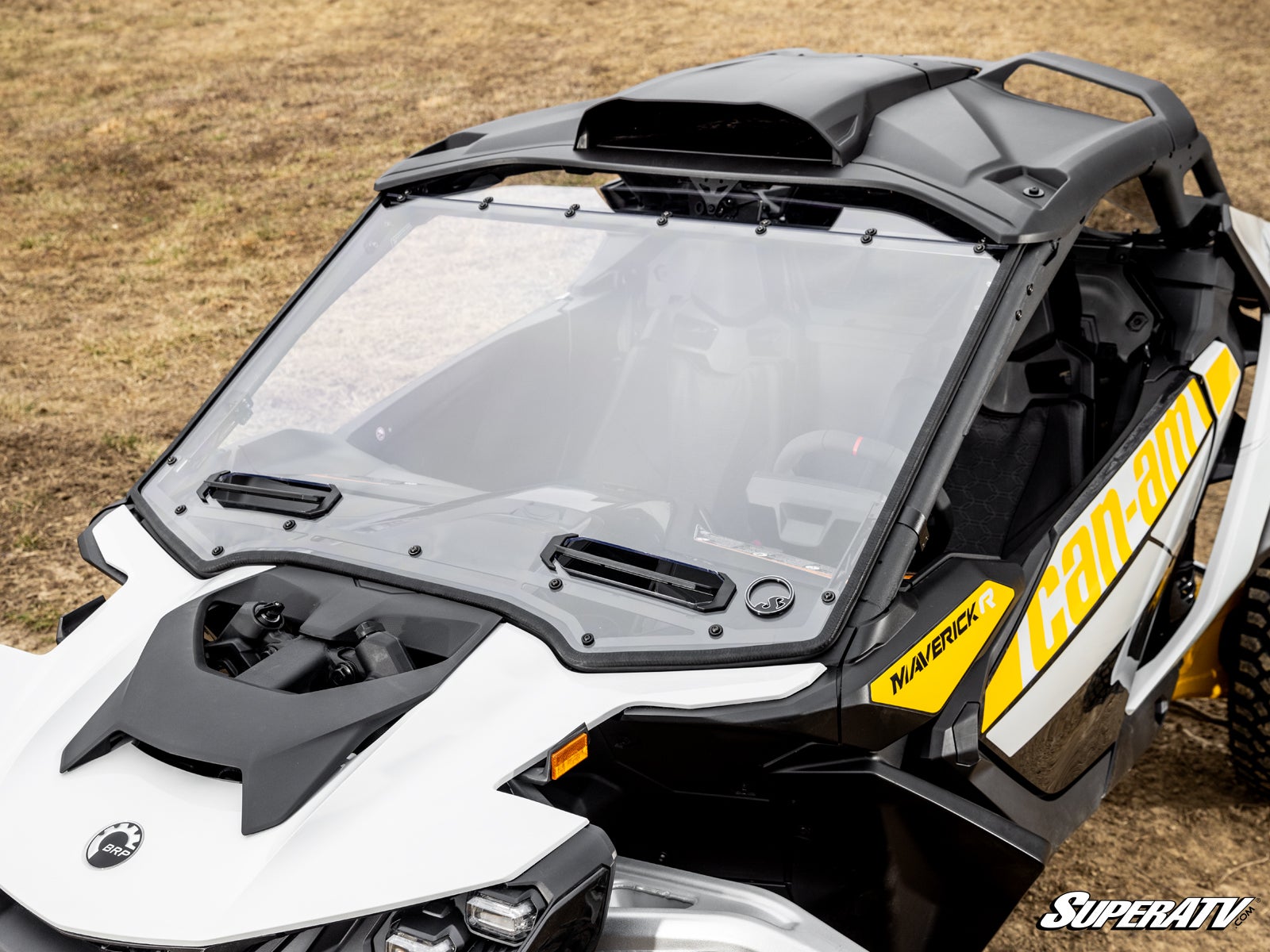 can-am-mav-r-vented-poly-windshield_04__27315.jpg