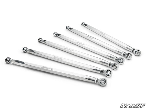 can-am-mav-r_hex-radius-arms_01_1__96338.jpg