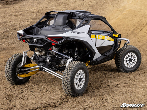 can-am-mav-r_hex-radius-arms_07_1__86901.jpg