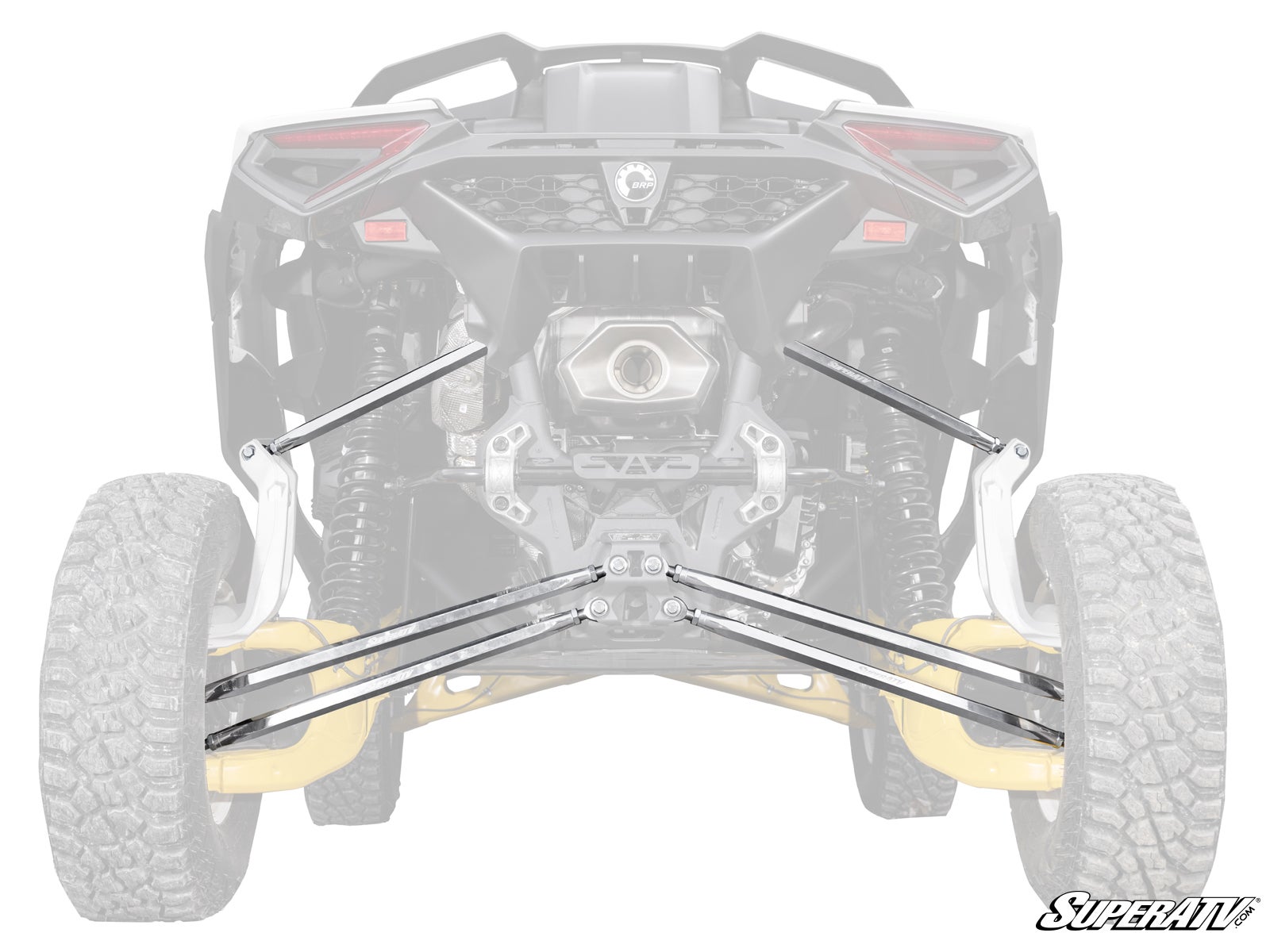 can-am-mav-r_hex-radius-arms_09_1__44286.jpg