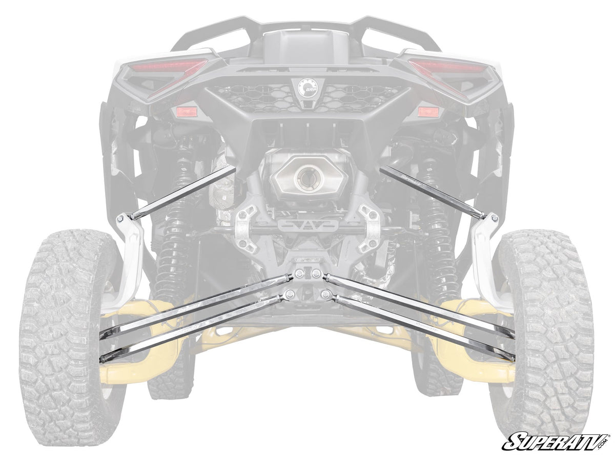 can-am-mav-r_hex-radius-arms_09_1__44286.jpg