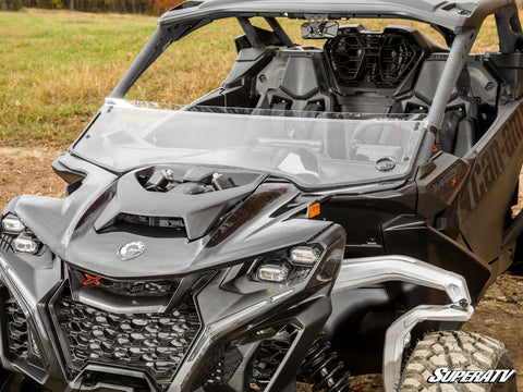 can-am-maverick-r-half-windshield-clear_02__08987.jpg
