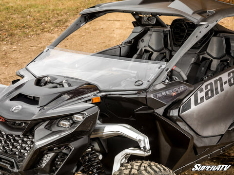 can-am-maverick-r-half-windshield-clear_03_1__28181.jpg