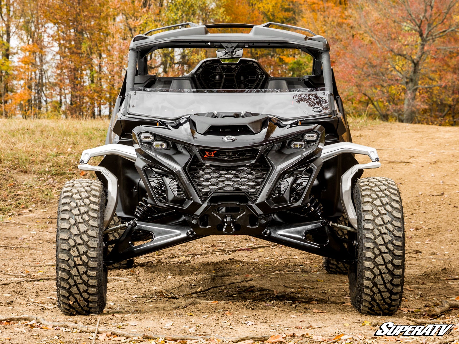 can-am-maverick-r-half-windshield-clear_05_1__99305.jpg