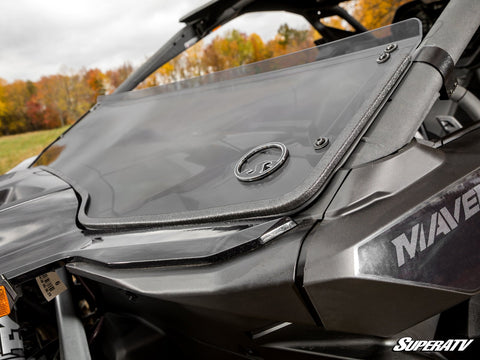 can-am-maverick-r-half-windshield-dark-tint_04_1__89940.jpg