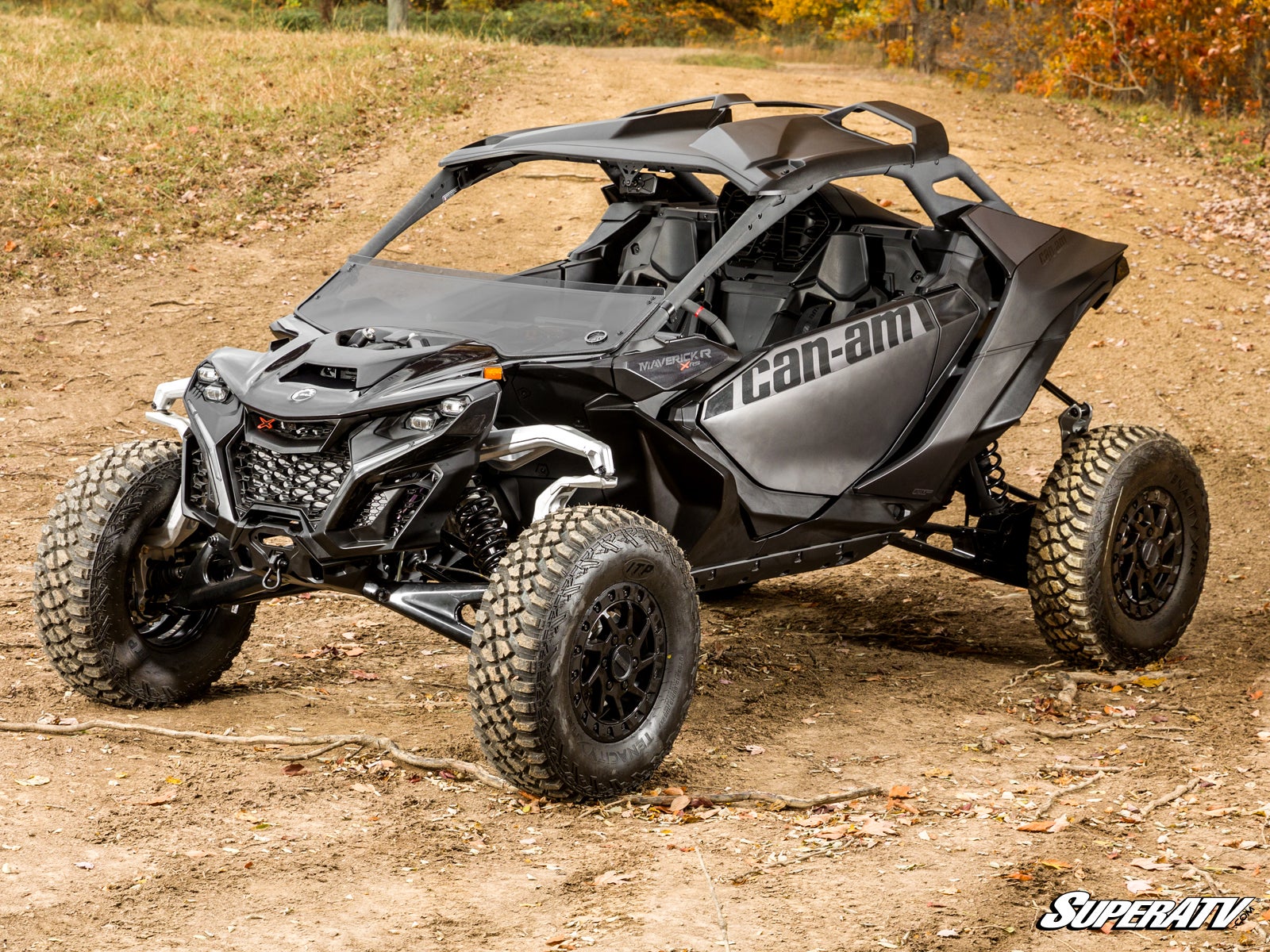 can-am-maverick-r-half-windshield-dark-tint_06_1__74837.jpg