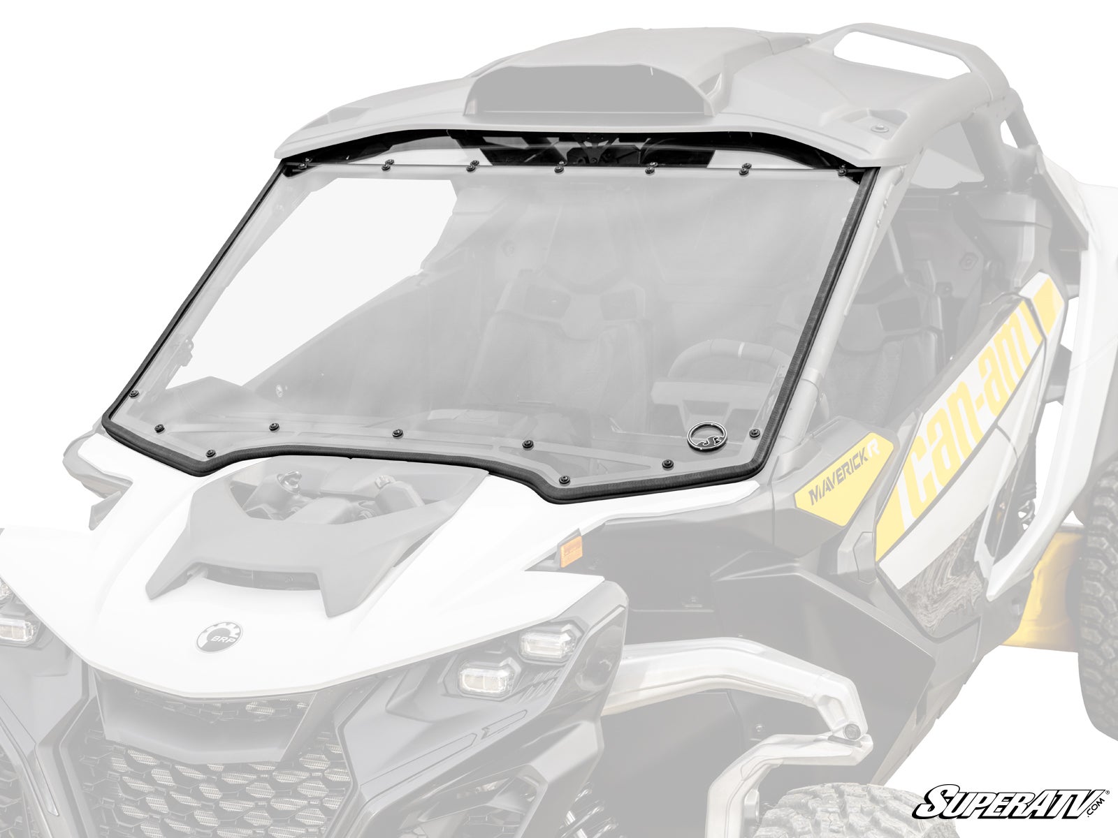 can-am-maverick-r-windshield-clear_01__16983.jpg